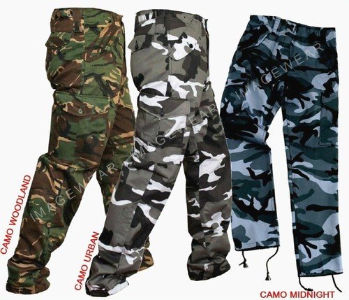 Mens army military combat - army,