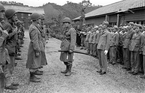 Ww2 wwii photo world war - photo,