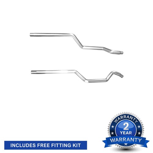 For vauxhall zafira - for,