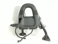 Honda S2000 AP2 2006 RHD Front