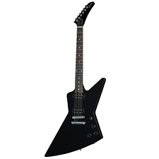 Gibson 80's Explorer Electric