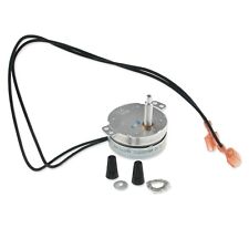 AGITATOR STIRRER DRIVE MOTOR 3W 230V COMMERCIAL MICROWAVE OVEN AMANA R0163263