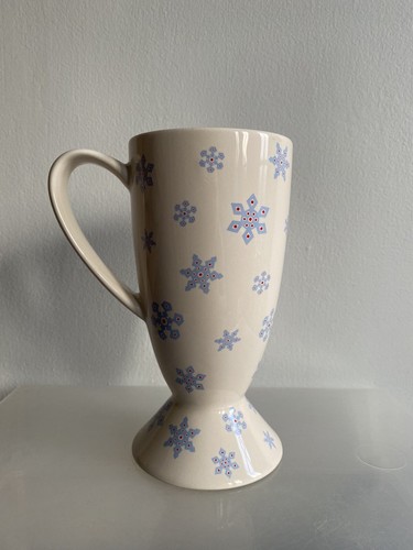Whittard chelsea snowflake - whittard, of
