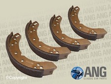 RELIANT ROBIN, RIALTO, REBEL