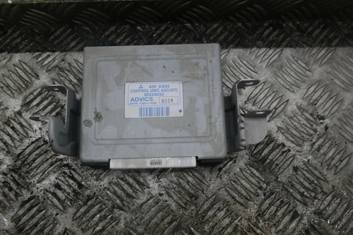 Bfd028903 2015 mitsubishi - 2015,