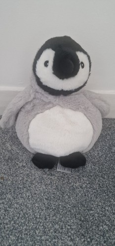 Warmies cozy plush baby - warmies,