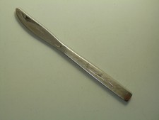 ONEIDA Community - VANESSA