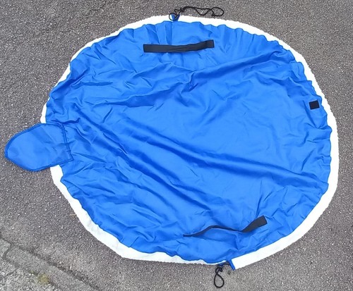 Vstoy kids large toy - vstoy,