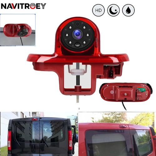 For renault trafic vauxhall - for,
