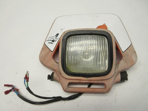 1984 honda xr200 200 r - 1984,
