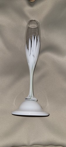 Holmegaard danish glass - glass, art
