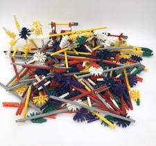 Mixed Approx. 1kg Job Lot
