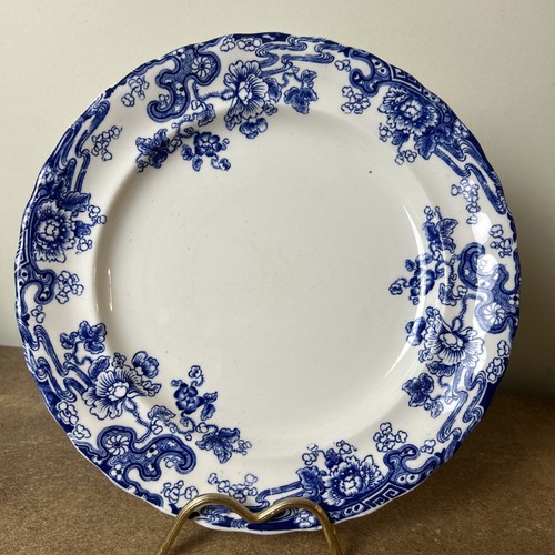 Antique c1900 keeling - c1900,, co