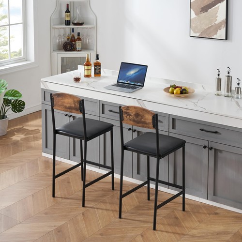 Modern bar table set for - bar,