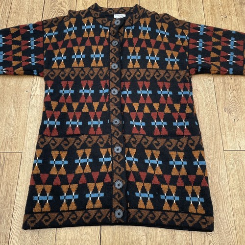 Vintage margaret hyne - hyne, wool