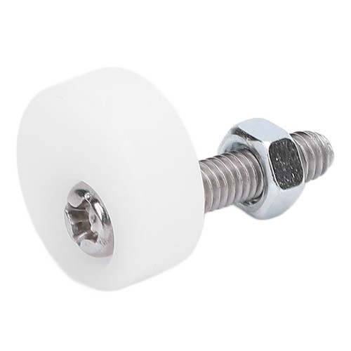 Bobbin winder stopper - .+bobbin, and