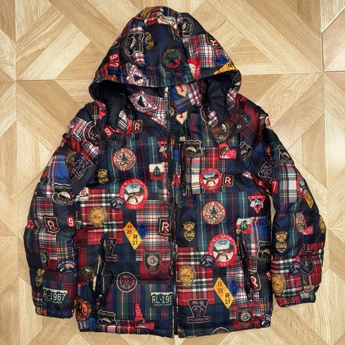 Polo ralph lauren - polo,