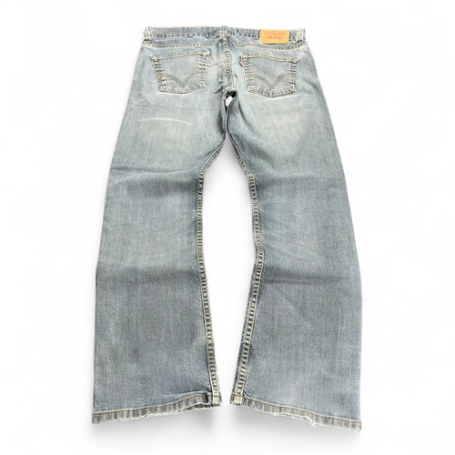 Levi 506 straight - levi’s,