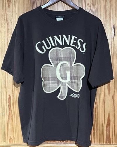 Guinness irish draught - irish,