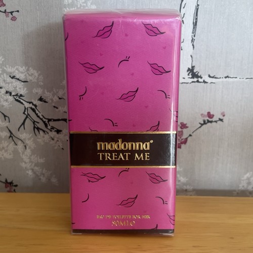 Women fragrance madonna - women’s, fragrance.