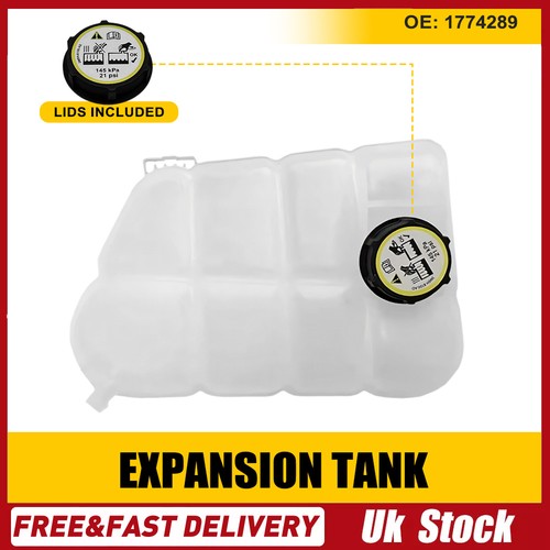 For ford focus expansion - ford,