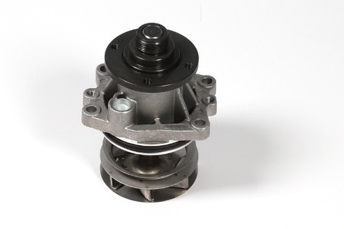 P472 hepu water pump - hepu, for