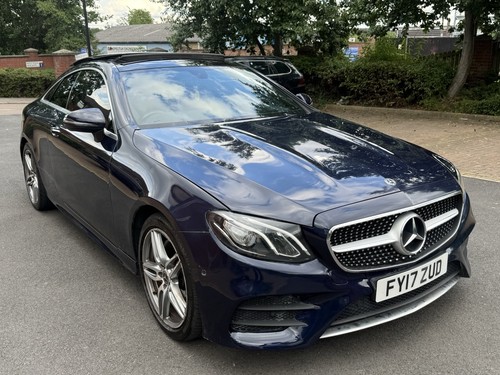 Mercedes class 2017 0 - mercedes,