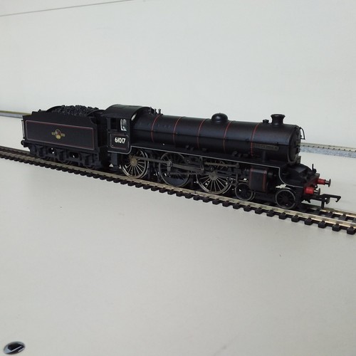Bachmann 700z - bachmann, (oo)