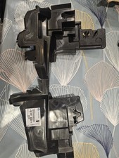 VAUXHALL CORSA F SE MK5