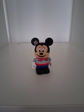 Limited Edition 2013 Italy