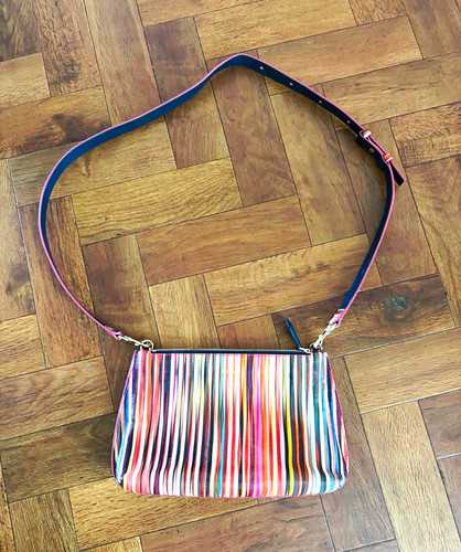 Paul smith multicoloured - paul,