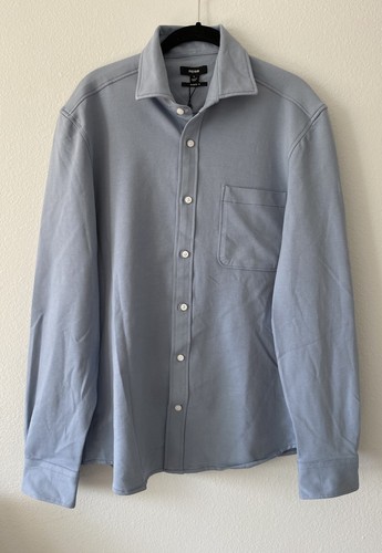 Reiss men long sleeve - men's,