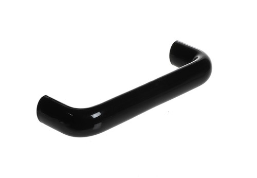 Roller grill a15018 black - roller,