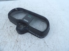 yamaha rd 50 mx top clock