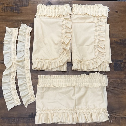Vintage 1970s sears - 1970s,