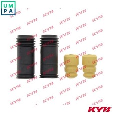 DUST COVER KIT SHOCK ABSORBER