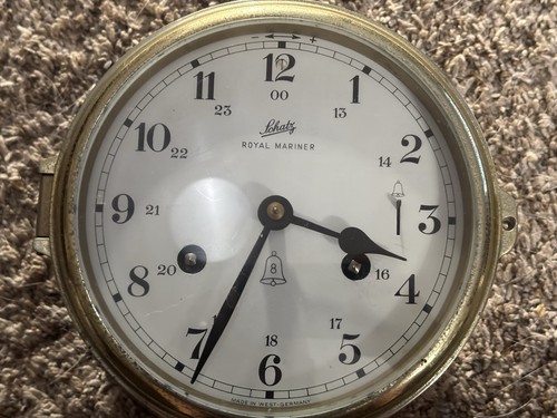 Vintage schatz royal - vintage,