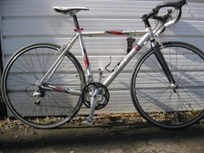 TREK 1000 RACING BIKE