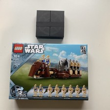 Lego star wars - wars, trade