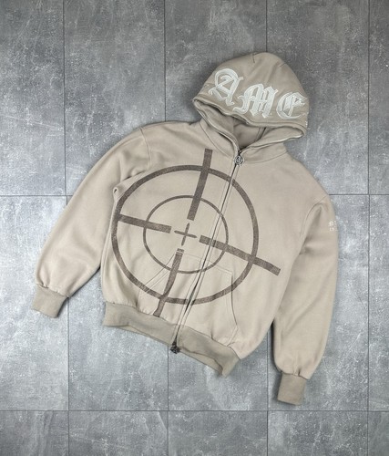 Named collective women - named, women’s