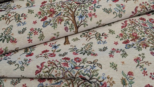 Matisse tapestry style - matisse,