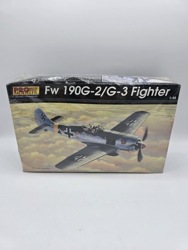 Pro modeller scale fw - pro,