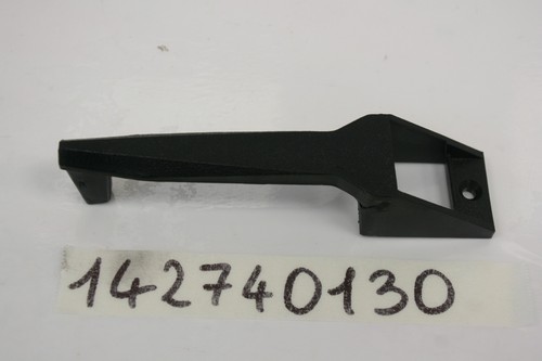 Side door handle - handle, ape