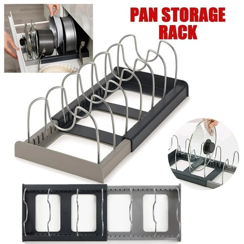 Tier expandable saucepan pan - tier,