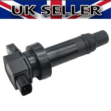 Ignition Coil for Hyundai Kia