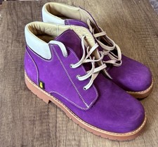 Piedro Montana 2482 Orthopaedic Children's Shoes Size 34