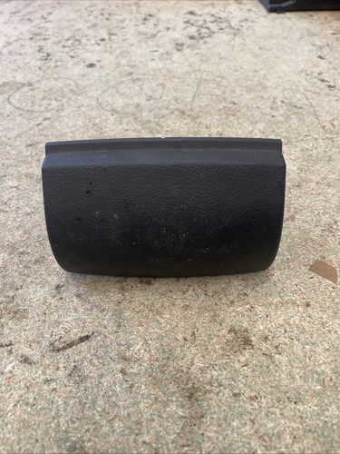 Audi 2008 2012 5dr - 2008-2012,