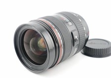 CANON ZOOM LENS EF 28-70mm