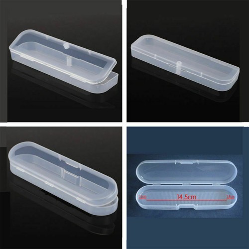 Clear transparent plastic with - clear,