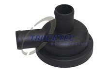 VALVE CRANKCASE VENTILATION
